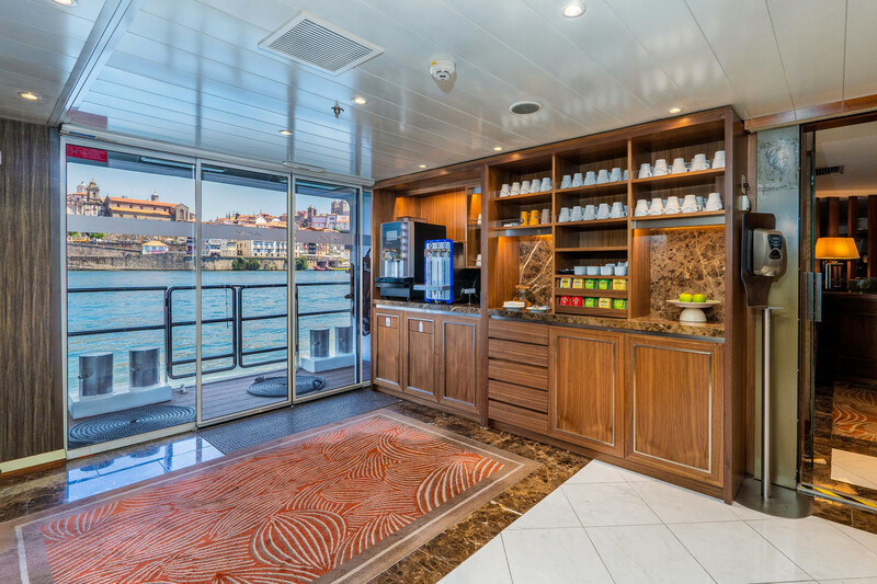 AmaWaterways